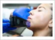 imgi 48 Med Spa In Sherman Oaks CA GCSkin Med Spa 115 2048x1365