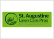 St. Augustine Lawn Care Pros