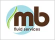 MB Fluid Services