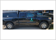 GW Jones Heating & Cooling Inc