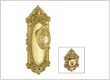 St Petersburg Emergency Locksmith