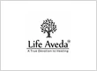 Life Aveda