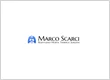 Mr Marco Scarci, Consultant Thoracic Surgeon, London