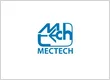Mectech