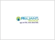 Reliant Aqua Limited (IRL Group) | RO Repair & Water Purifier Service in Alambagh Lucknow