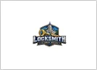 Locksmith Columbus Indiana