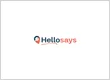 HELLOSAYS