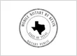 Mobile Notary by Kevin