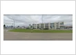 vertex physio clinic edmonton