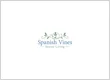 Spanish Vines Senior Living