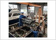 Boat Engine Repair