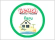 Beach Rental Houses Peru