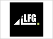 LFG Wealth Management Inc