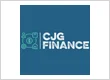 CJG Finance