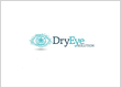 Dry Eye Solution Chatswood