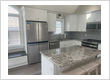 Custom home builder
