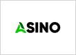 AsinoCasino