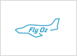 Fly Oz