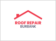 Roof Repair Burbank