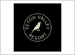 Teton Valley Resort