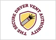 The Secure Dryer Vent Authority