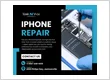 Fast and Reliable iPhone Repair in Jacksonville