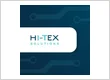 Hi-Tex Solutions - San Antonio Managed IT Services Company