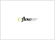 Flow Dental Care