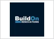 Build On Renovations