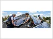 How to Choose a High-Quality Solar Panel in South Africa