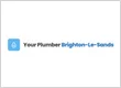 Your Plumber Brighton-Le-Sands