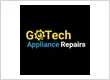 GoTech Appliance Repair in Edmonton