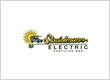 Stadelmann Electric