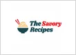 The Savory Recipes