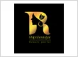 Rupshrungar Beauty Parlour