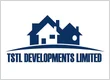 TSTL Developments