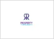 Professional Dental Services in West Palm Beach, FL