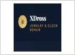 XDross Jewelry and Clock Repair