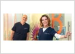 dr sean and dr corielli home page