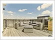 Outdoor Deck Seating Inspiration