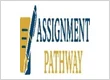 Assignment Pathway