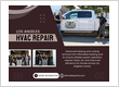 Los Angeles HVAC Repair Service