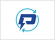 Precision E-Cycle
