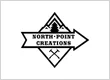 North Point Creations