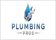 Bullhead City Plumbing Pros
