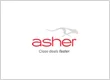 Asher Strategies