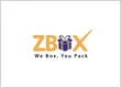ZBox