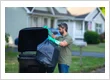 How Proper Waste Disposal Supports a Cleaner Adelaide