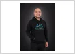 rey binaoro system administrator at almost illegal ads