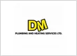 DM Plumbing Services